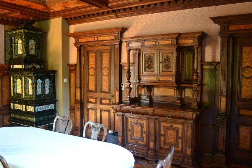 Weisse Villa - foto 4