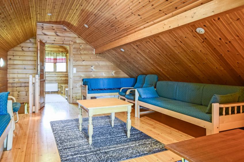 Linnunlaulu - foto 12