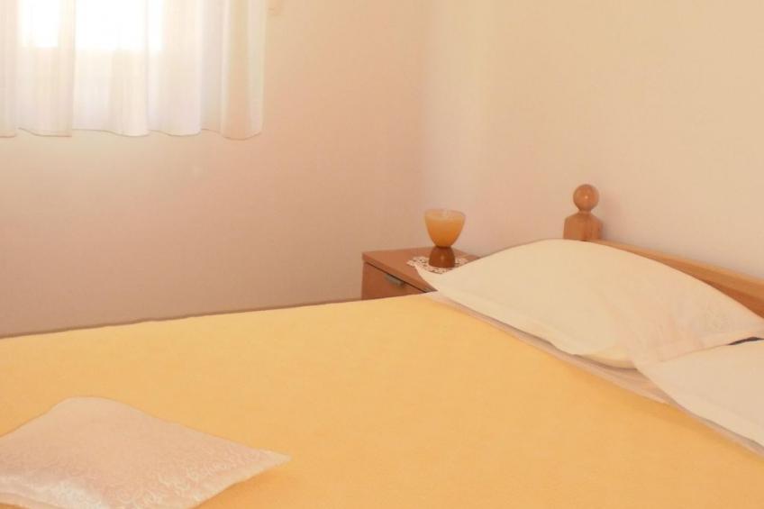 Moderne Ferienwohnung in Omiš mit Terrasse und Garten - foto 21