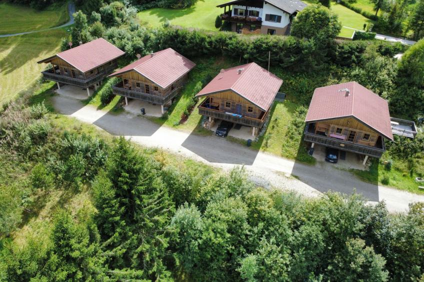 Vakantiewoning - VW-JC8K - foto 45