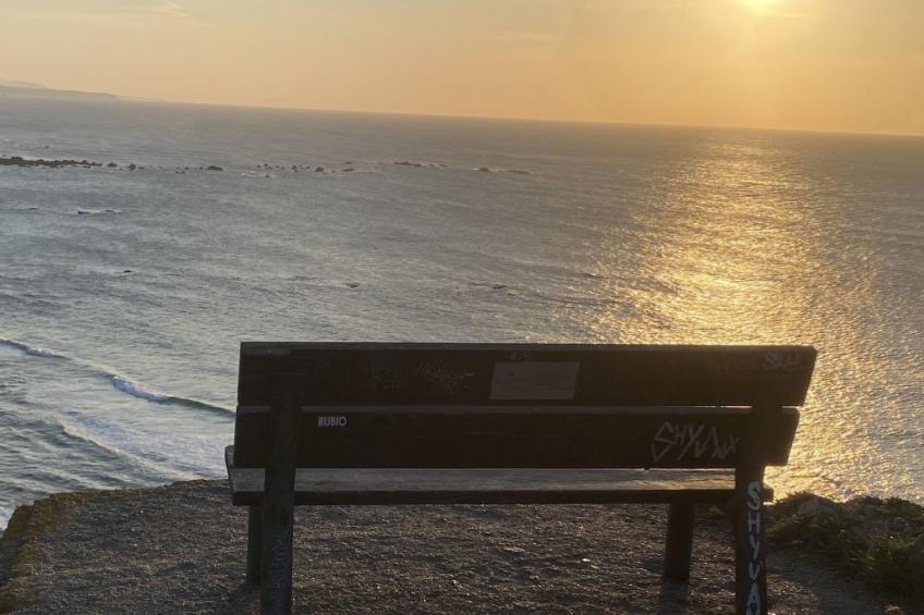 Ländliches Anwesen "Mar y Montaña" (Meer und Berge) - foto 12