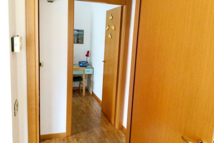 Appartement in Alba Adriatica mit Terrasse - foto 19