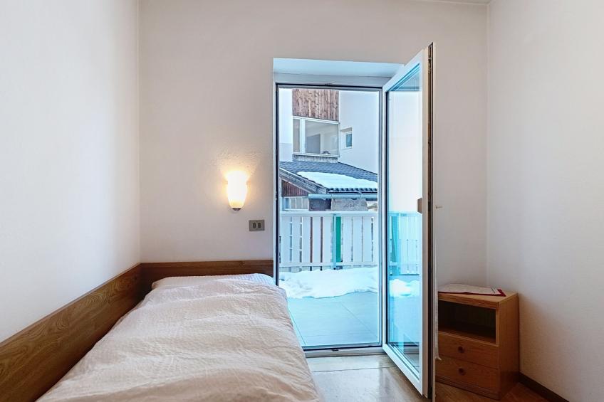 Cesa Marco - foto 47