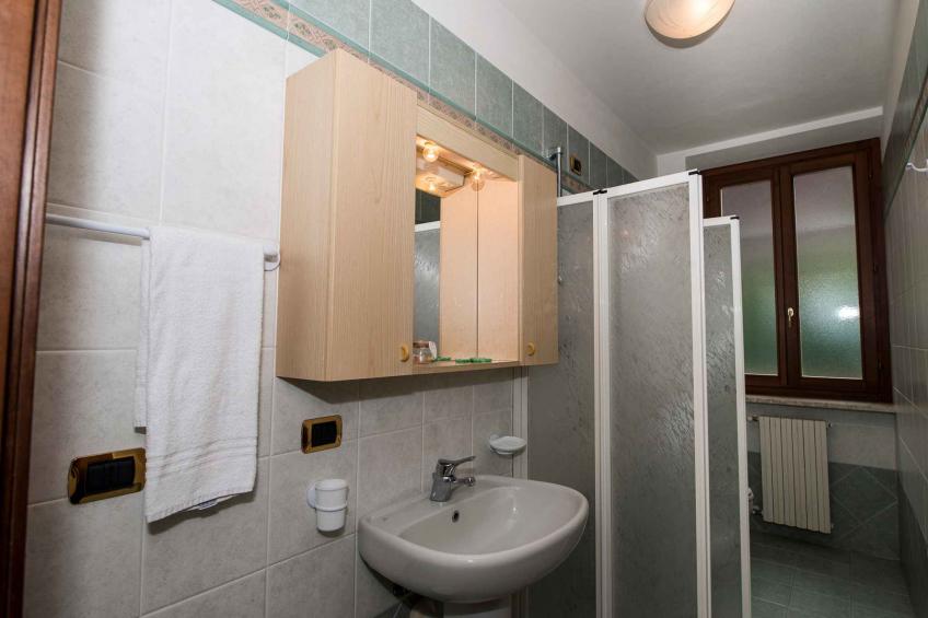 Vakantiewoning Residentie Ca` Bottrigo - VW-NDMG - foto 14