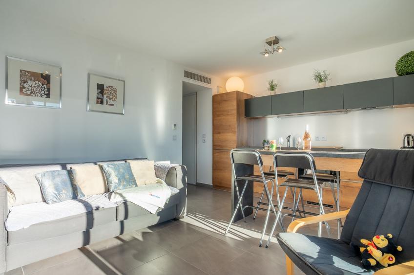 Rive Gauche - foto 2