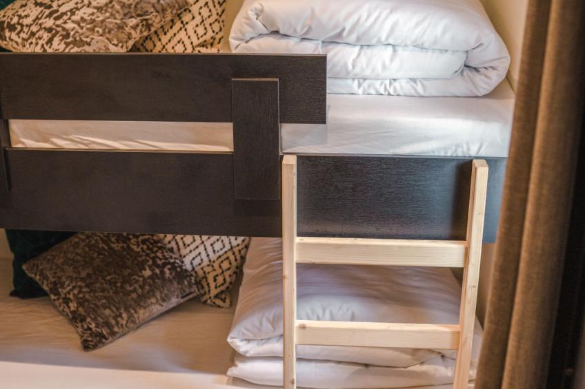 MarinaPark Bad Nederrijn - foto 16