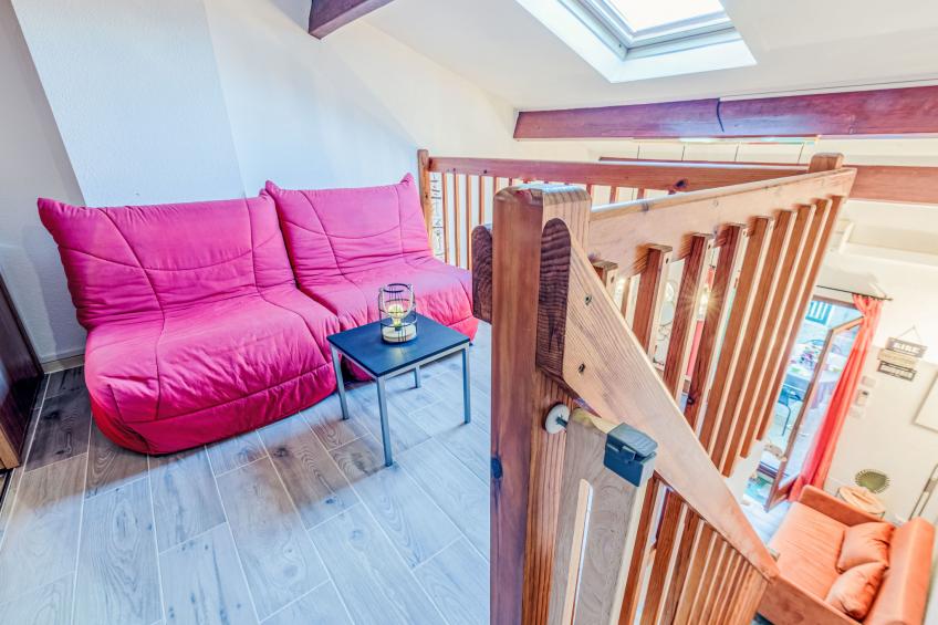 Les Brigantines 1 et 2 - foto 30