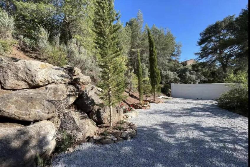 Casa Rocas - foto 38