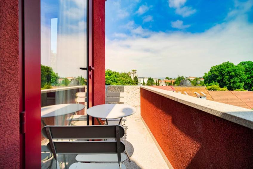 Appartements à Porto - foto 5