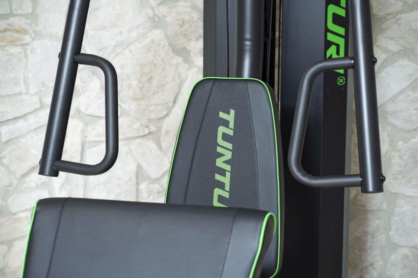 Villa Tria Quercus - Two Bedroom Villa with Terrace and Swimping pool - foto 87