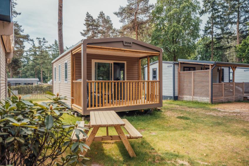 Loggia Wood - foto 7