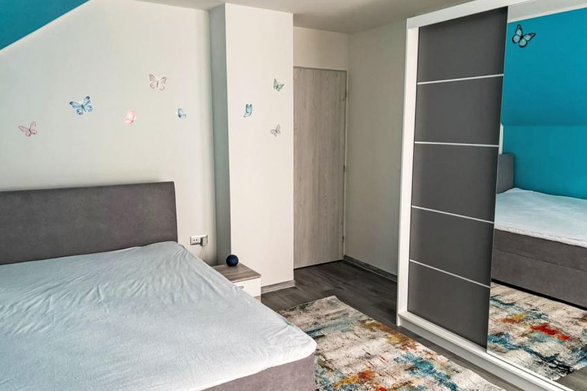 Hostyn Hills - foto 14