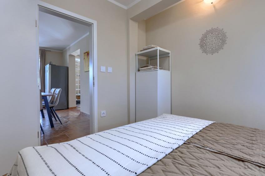 Villa Majmajola - foto 28