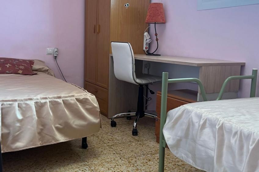 Villa Barby mit Pool für 7 Personen - foto 12