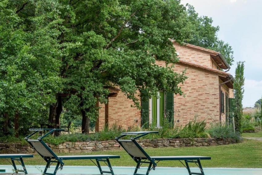 Casa Ilenia - foto 37