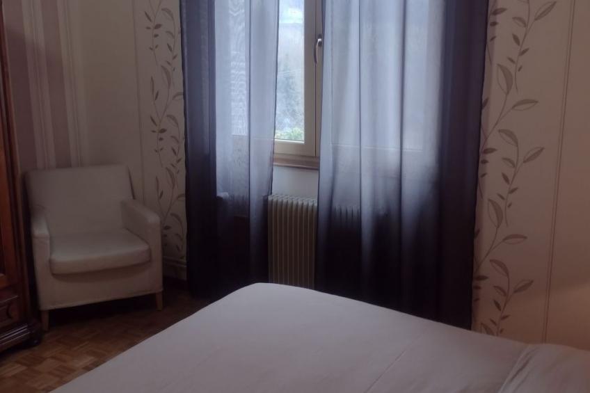 Bellevue mit Große Garten - foto 39