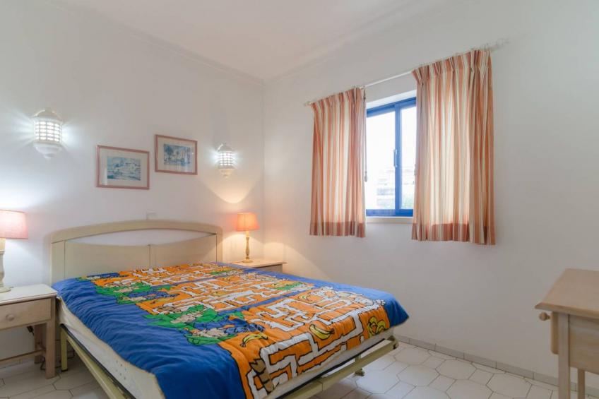 mit eigenem Parkplatz - foto 2