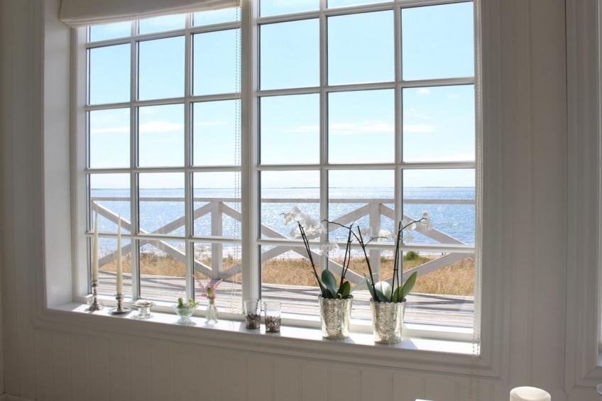 "Aarne" - 30m from the sea - foto 11