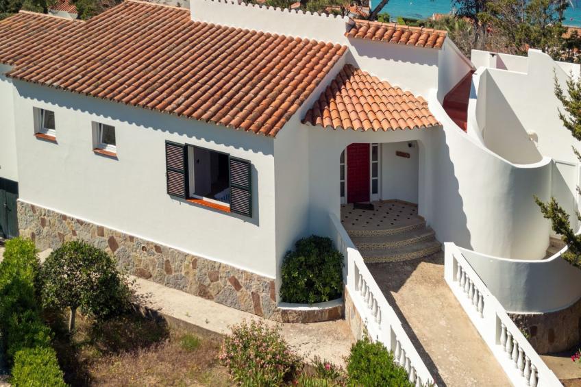 Villa Canela B11 - foto 11