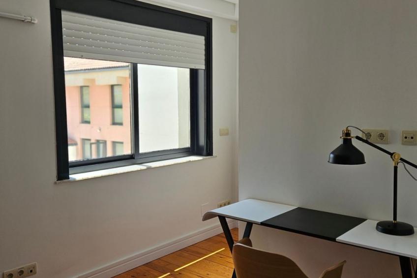 Magico Duplex Touristisches Appartement - foto 10