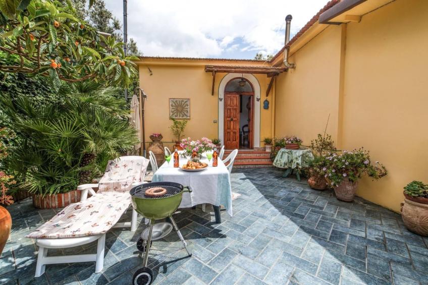 Sonnenstrahl - foto 34