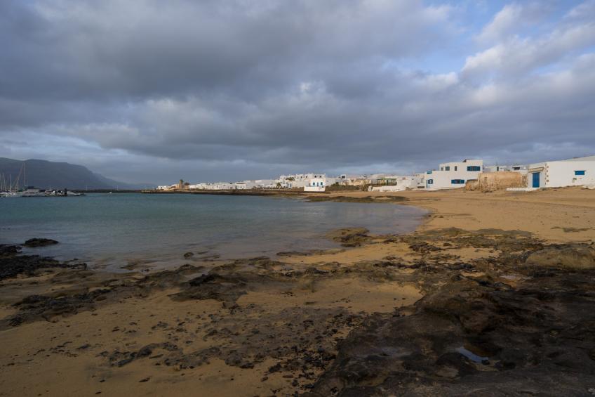 La Casa de La Graciosa - foto 73