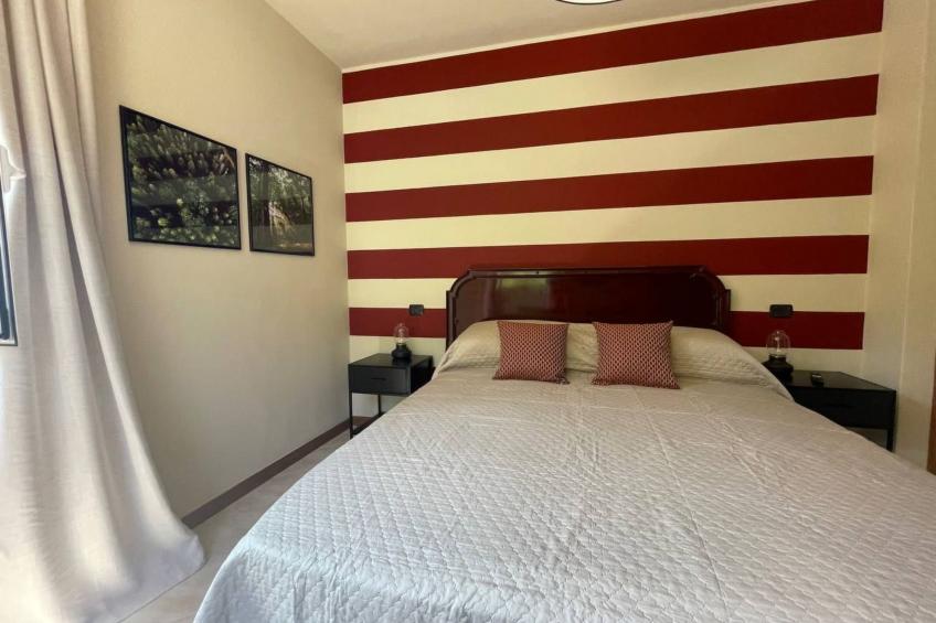 'Il Bosco' mit Terrasse - foto 9