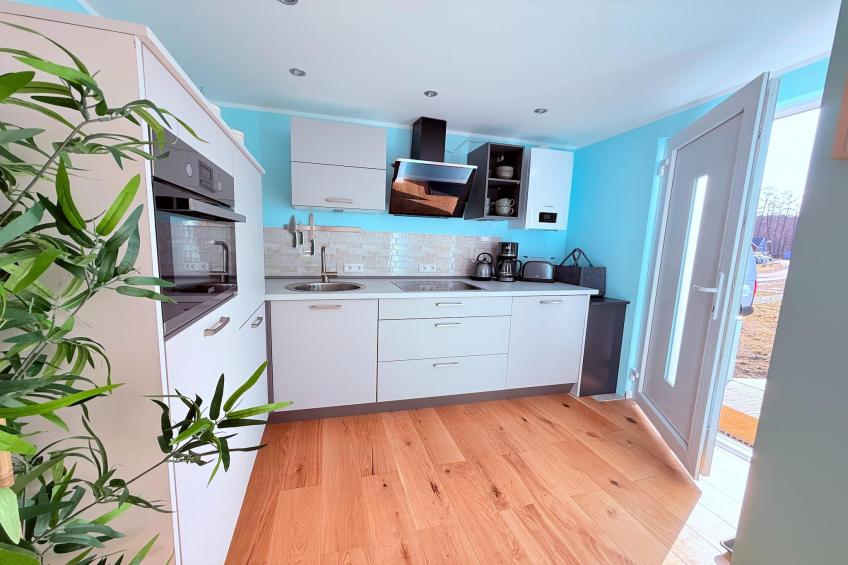 Ferienhaus Sanibel - foto 21