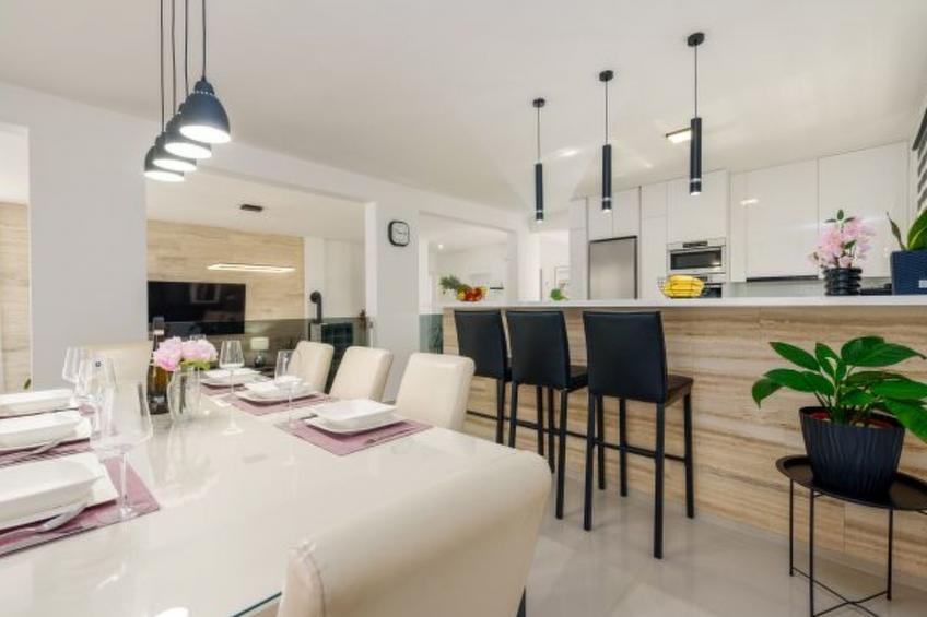 Villa Miranda with pool - foto 47