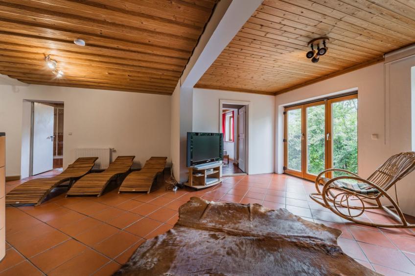 DC. Mountain view - foto 15