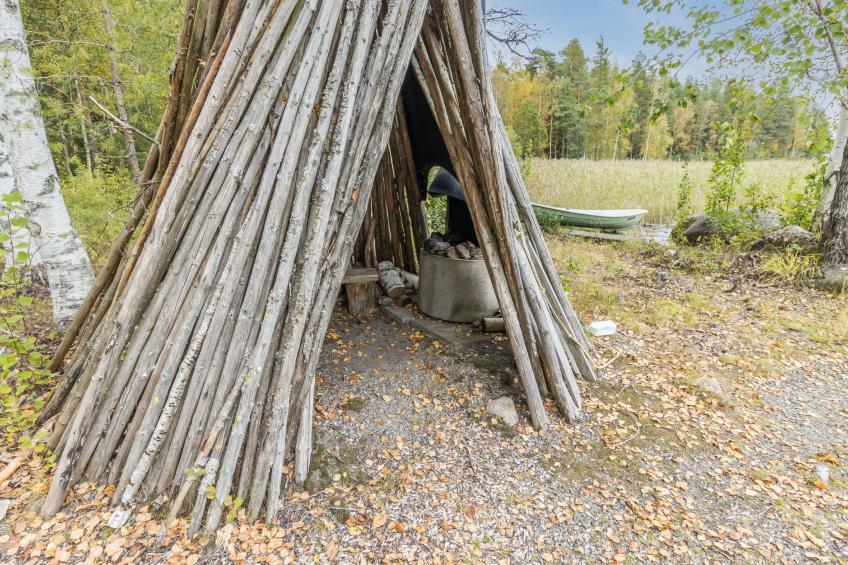 Vidnäs 7 - foto 12