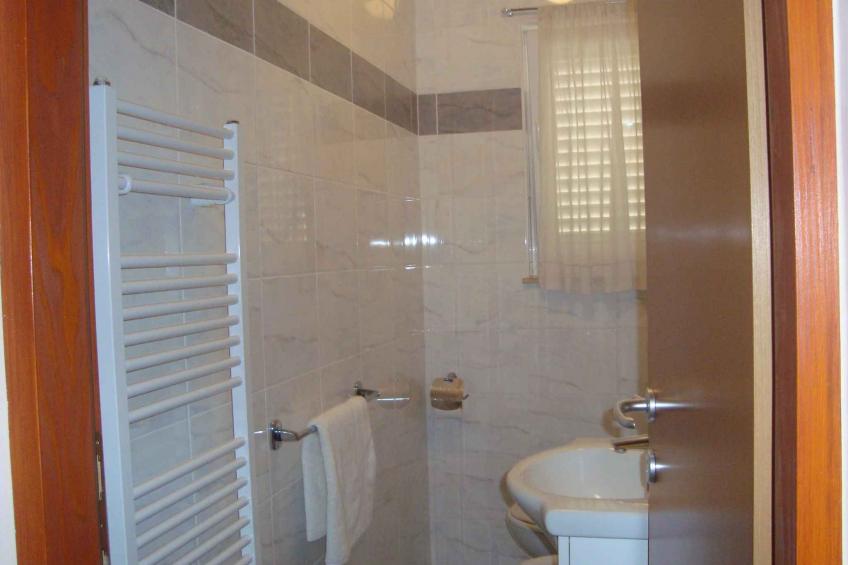 Holiday apartment in a sunny location with air-conditioning and sea view - BF-KW4C - foto 17