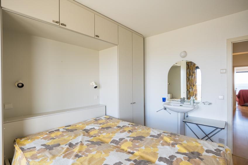 Canberra 0803 - foto 14