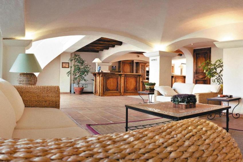 Residence Port Marine - foto 12