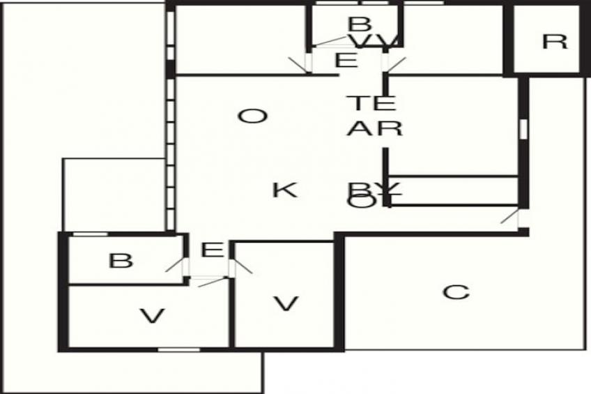 BF-JJ4M8 - foto 27