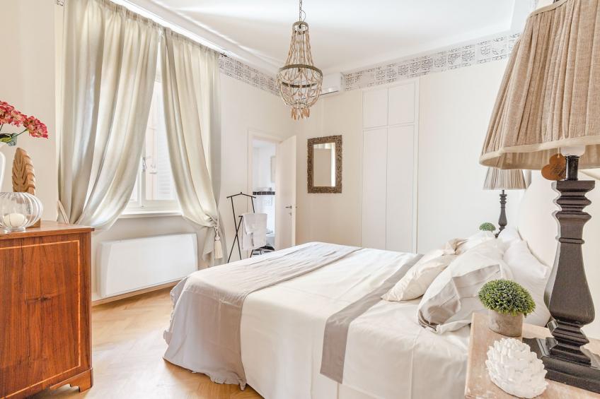 Casa San Frediano - foto 36