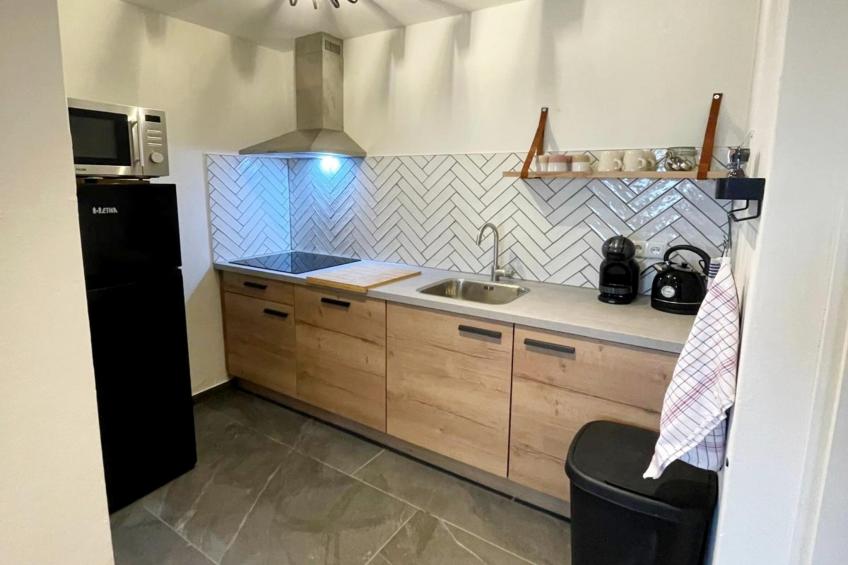 Valleyview Cottages - NR05 - foto 3