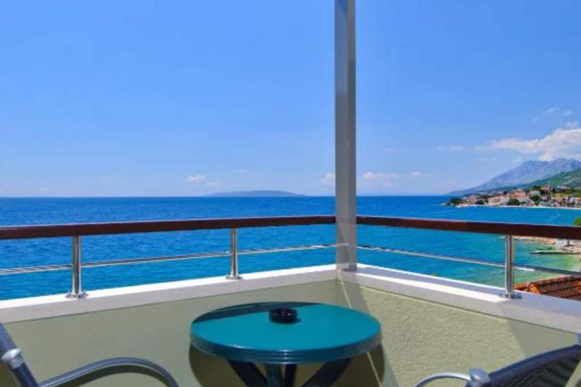 Boutique Hotel Saudade - Premium Double Room With Private Bathroom 3 - foto 8