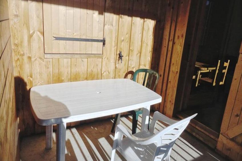 Résidence La Fontaine Du Roi - foto 9