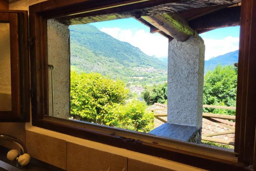 Rustico Ca Mignolo - foto 35