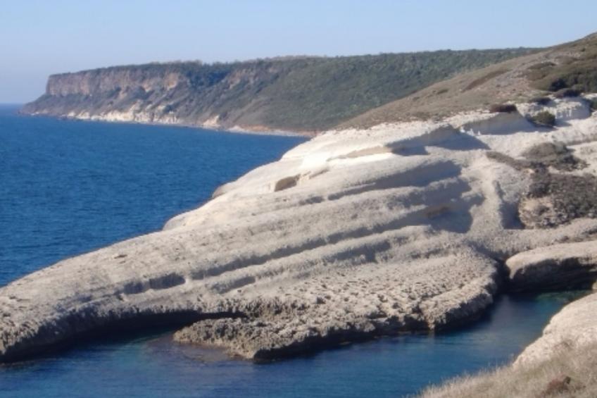 Wohnung S'archittu - foto 34