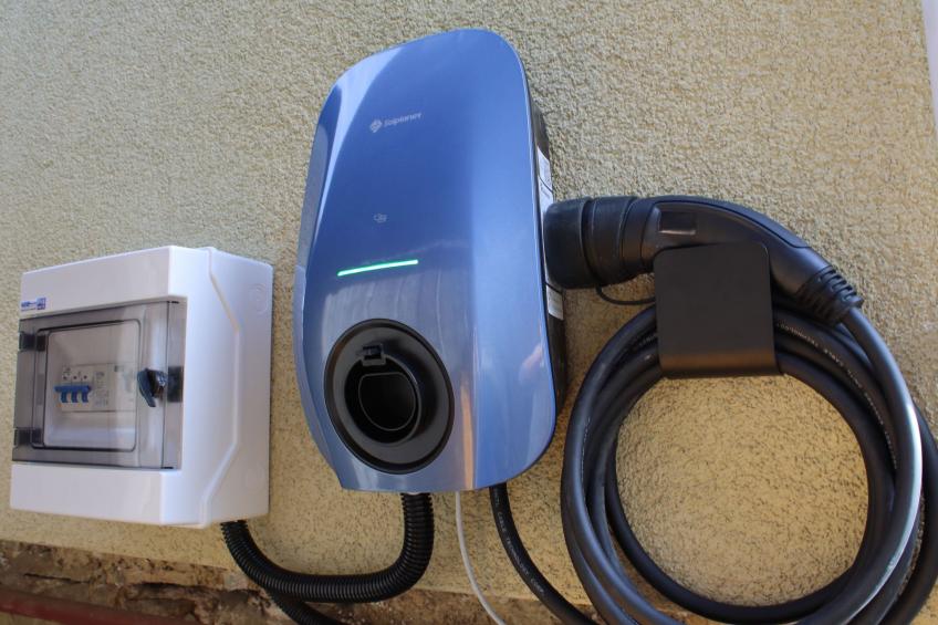 Apartment Zuberec N3 - foto 25