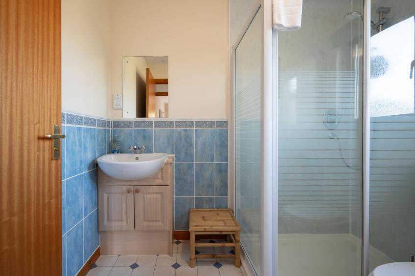 Coiltie House - foto 21