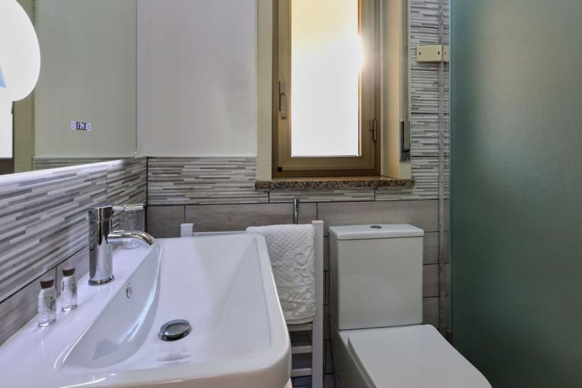 'Bedda Sicily - foto 12