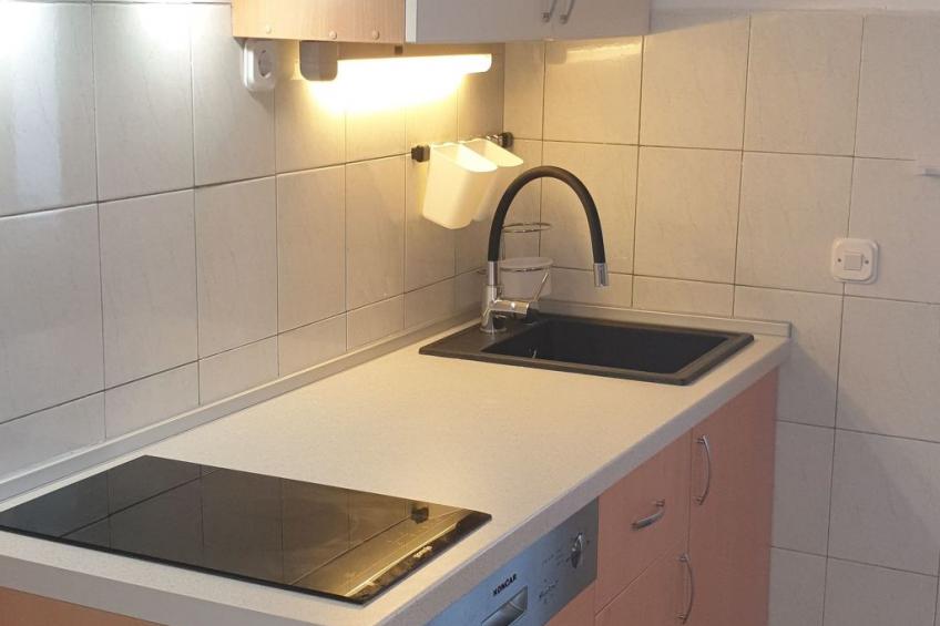 in Maslinica mit Großer Terrasse - foto 16