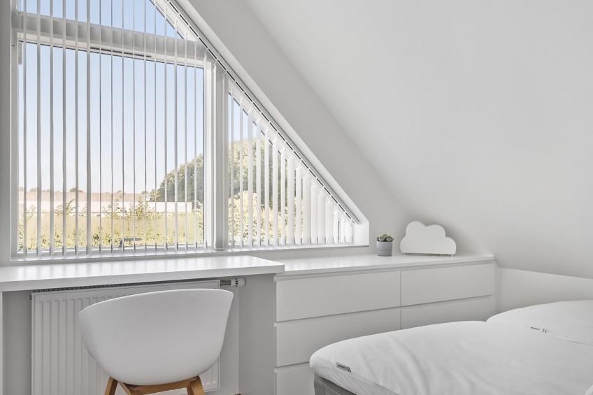 "Atanasij" -  from the sea in NE Jutland - foto 6