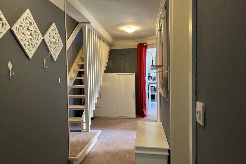 Das Spatzennest - foto 11