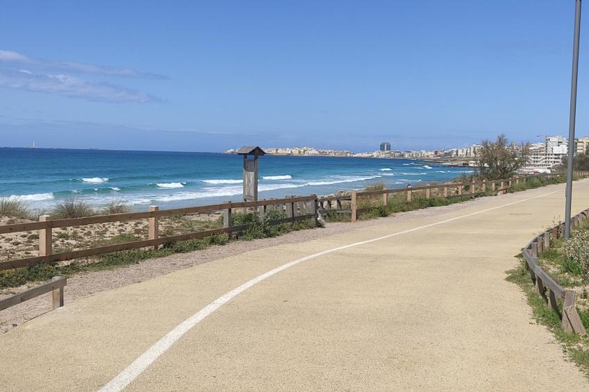 Residenza Antica Distilleria bei Holiday World - foto 28