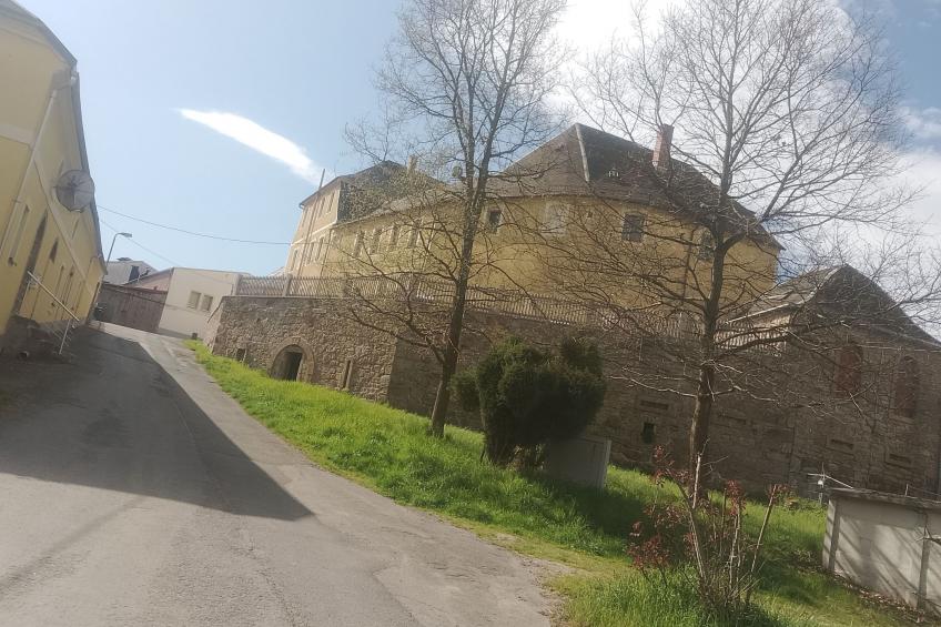 Rittergut Plohn - foto 17