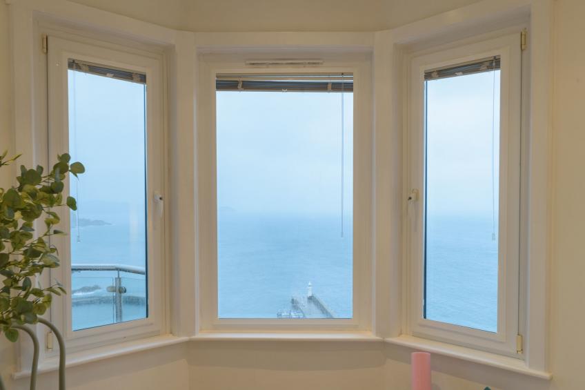 4 Ocean Heights - foto 23